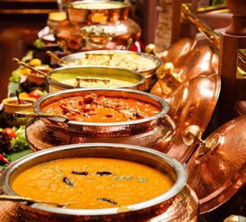 10113-famous-food-of-punjab-deli-kitchen-let-the-curries-keep-flowing