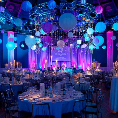 White-events-party-planner-designs